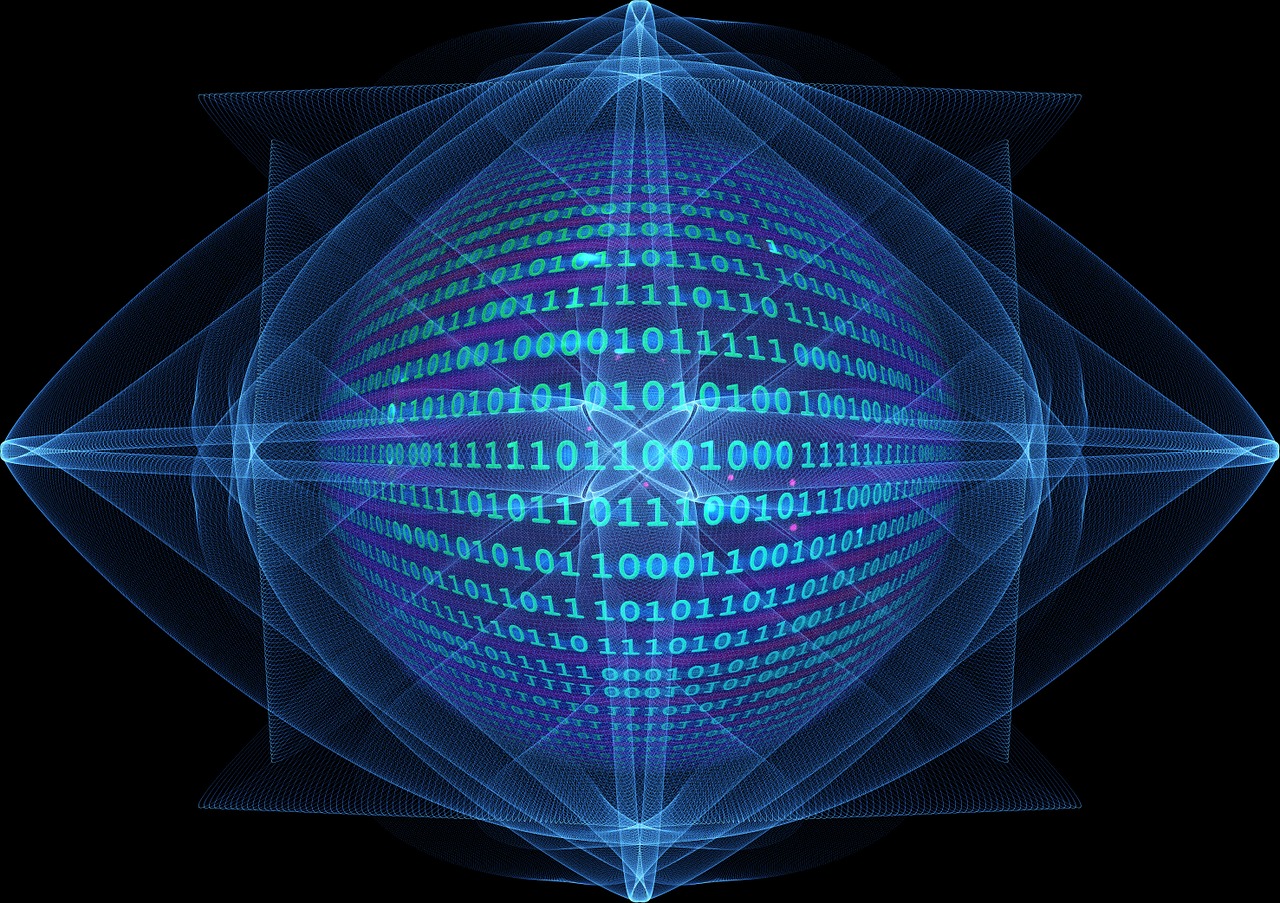 null-coalescing-and-ternary-operator-in-c